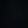 jacka_romero