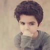 user70415055935837