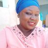 amidu.ruhaima