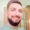 ashraf.bilal5