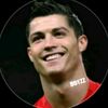 user3822623256149