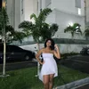 kathllyncn0.2