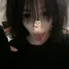 tyra...98