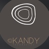 kandy ksa