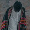 afghantis5