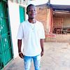 salifyanjimutamb3