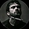 🖤SON_SETRIMSEN🖤