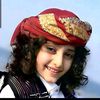user46119863599332