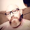marshallhebert1
