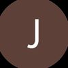 jm2iouw