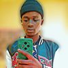 user8381295769049