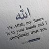 lama__helan17