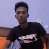 sheksaalic.ibraah