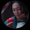 ilovenamgyusom1