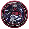 clone_commanderthorn