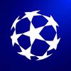 Passionne de foot