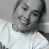 kristicoffell