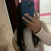 julieta.ledesma98