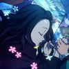 nezuko.kamaddo