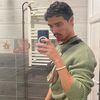 ahmed.benabdessad
