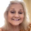 misscathytn2025