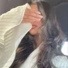 alaya_ay3