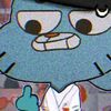 gumballweterson
