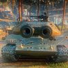 fortovod_200cc