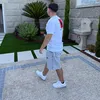 privv_deniz2