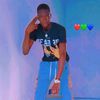 issaka.le.pdg