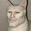 hytalozzy7