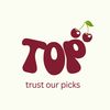 trustourpicks