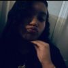 dmv_jocelyn_1
