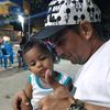 roberto.lemus.el