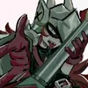authknight