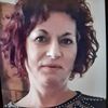georgi.glisca