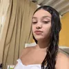 lay.silva90
