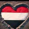user3610561614494