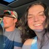 breelynne.kinsey
