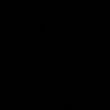 bouterki1