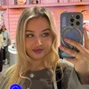 charlotterowe4
