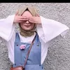 niyan.kamil