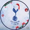 spurs_deano123