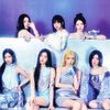 magic_monster_queens