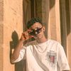 rp_lx_boii
