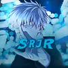 srjr.ae