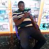 user17138505317910