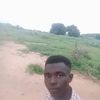 user650958440252