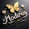 muod_uras