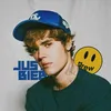 katurra_jb31